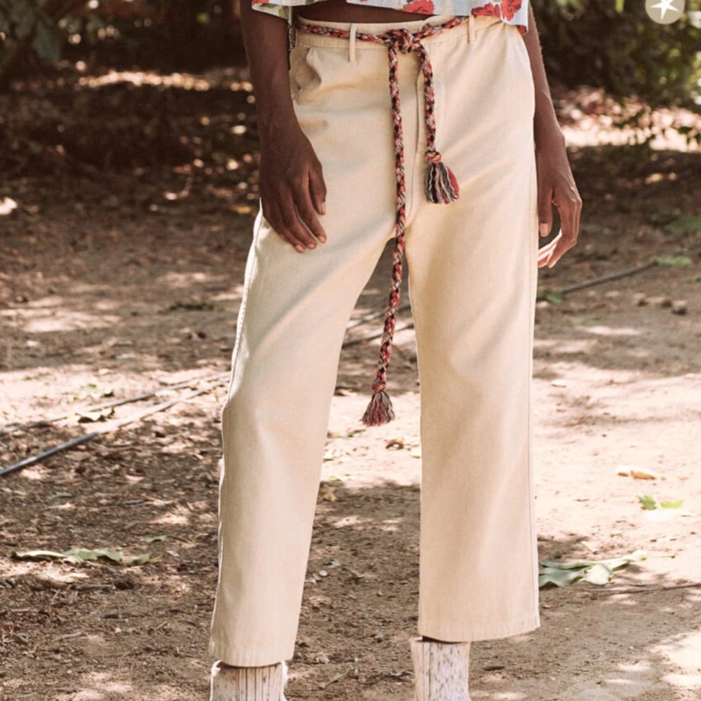 Chino Ranger, The Great - Picture 3 of 3